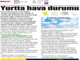 30-YENİYOL_20250530_2 (202 Kb)
