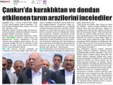 02-ÇANKIRI_20250602_2_1906458055 (344 Kb)