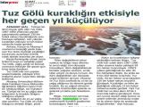 02-24 SAAT_20250602_5_1906459516 (224 Kb)