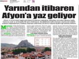 02-AFYONŞEHİR_20250602_3_1906542719 (293 Kb)