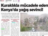 02-ANADOLU'DA BUGÜN_20250602_8_1906440309 (216 Kb)