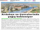 02-ARDAHAN MEDYA_20250602_6_1906466498 (163 Kb)