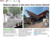02-DEVRİM_20250602_3_1906453528 (207 Kb)