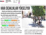 02-EDİRNE GÜNDEM_20250602_2_1906476927 (161 Kb)