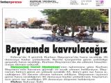 02-EDİRNE YENİGÜN_20250602_5_1906460860 (112 Kb)