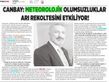 02-GÜNIŞIĞI_20250602_2_1906474484 (333 Kb)