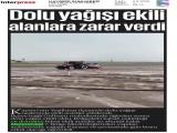 02-KAYSERİ SUNHABER_20250602_2_1906475024 (108 Kb)