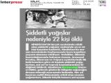 02-MİLAT_20250602_7_1906445691 (66 Kb)