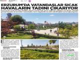 02-MİLLETİN SESİ_20250602_4_1906465111 (536 Kb)