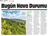 02-MERHABA YOZGAT_20250602_7_1906441426 (325 Kb)
