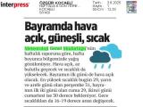 03-ÖZGÜR KOCAELİ_20250603_1_1906531580 (54 Kb)