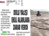 03-KAYSERİ GERÇEK HABER_20250603_3_1906569471 (80 Kb)
