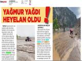03-KAYSERİGÜN_20250603_7_1906564332 (179 Kb)