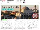 03-KONYA HAKİMİYET_20250603_5_1906522315 (127 Kb)