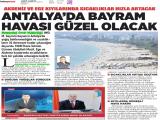 03-LİDER GAZETE_20250603_6_1906542395 (387 Kb)