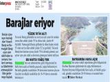 03-MAVİ KOCAELİ_20250603_1_1906521732 (125 Kb)