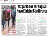 03-MERHABA YOZGAT_20250603_8_1906534568 (358 Kb)