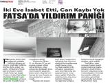 03-ORDU OLAY_20250603_4_1906571099 (182 Kb)