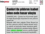 04-ÇANKIRI_20250604_1 (51 Kb)