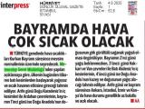 04-HÜRRİYET_20250604_10 (71 Kb)