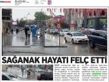 04-MİLLETİNSESİ_20250604_1 (223 Kb)
