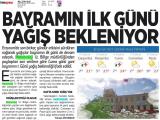 04-MİLLETİNSESİ_20250604_3 (234 Kb)