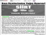 04-SİİRT_20250604_7 (166 Kb)