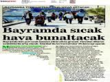 04-SABAH_20250604_2 (287 Kb)