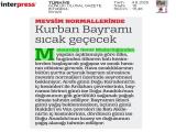 04-TÜRKİYE_20250604_16 (74 Kb)