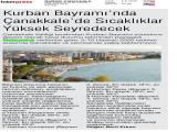 05-BURASI ÇANAKKALE_20250605_4_1906730876 (185 Kb)