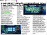 05-ERCİŞ_20250605_2_1906755065 (396 Kb)