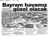 05-ERZURUM PUSULA_20250605_13_1906763180 (381 Kb)
