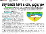 05-HUDUT GAZETESİ_20250605_3_1906741074 (203 Kb)