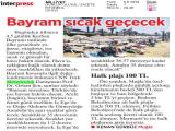 05-MİLLİYET_20250605_7_1906753204 (118 Kb)