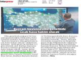 05-YENİ DEVİR_20250605_2_1906725694 (137 Kb)