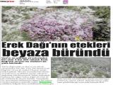 05-YENİ DOĞU_20250605_10_1906764757 (272 Kb)
