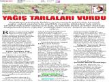 10-ŞEHİR TV_20250610_3_1907029640 (417 Kb)