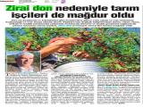 11-AFYONŞEHİR_20250611_7_1907119919 (477 Kb)