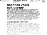11-KASTAMONU İSTİKLAL_20250611_1_1907091633 (108 Kb)