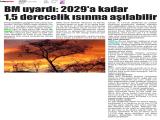 12-ÇANKIRI_20250612_2_1907130284 (419 Kb)