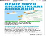 12-EZİNE PUSULA_20250612_2_1907176032 (114 Kb)