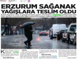 12-MİLLETİN SESİ_20250612_5_1907157649 (284 Kb)
