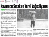 12-SİİRT_20250612_1_1907150027 (199 Kb)