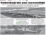 12-TRAKYA_20250612_4_1907133815 (288 Kb)
