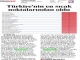 13-AYDIN HEDEF_20250613_9_1907206765 (146 Kb)