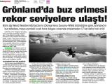 13-BİZİM ANADOLU_20250613_5_1907233870 (292 Kb)