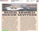 13-BURSA OLAY_20250613_16_1907248669 (99 Kb)