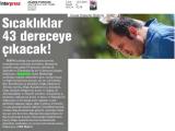 13-DÜZCE POSTASI_20250613_8_1907231565 (89 Kb)