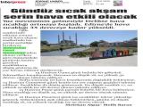 13-EDİRNE HABER_20250613_8_1907227783 (145 Kb)