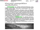 13-ERZURUM PUSULA_20250613_13_1907258791 (102 Kb)